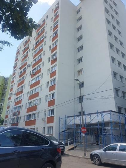 Garsoniera de vanzare. - 3