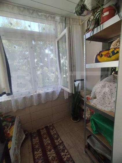 Apartament 3 camere decomandat, Alexandru cel Bun - 6
