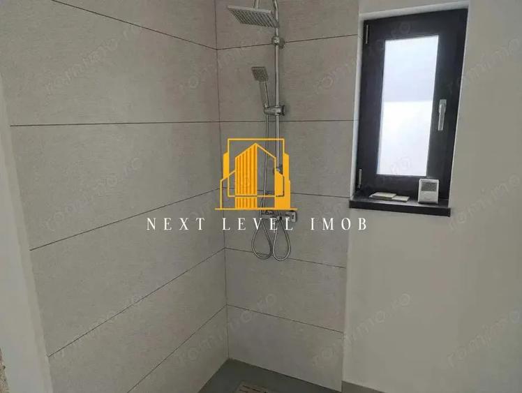 Casă cu Teren 665 Mp în Mărăcineni