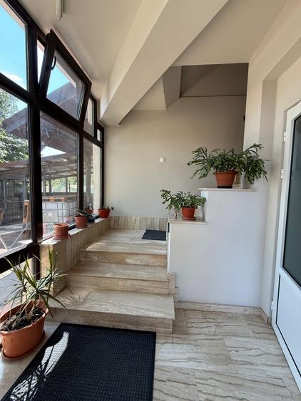 Apartament în Nicolina