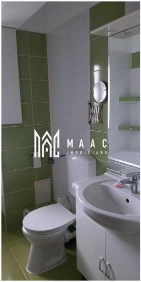 Apartament 2 camere Turnisor | 50mpu - 7