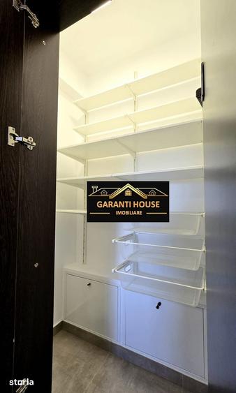 Apartament cu 2 camere în Orașul Vechi