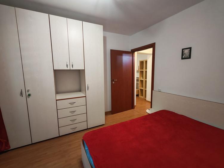 Str.Cameliei , apartament 2 camere , modern - 4