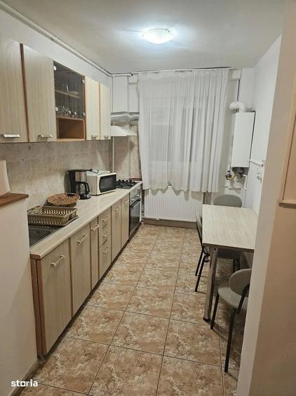 Apartament 2 camere, confort 1 - 3