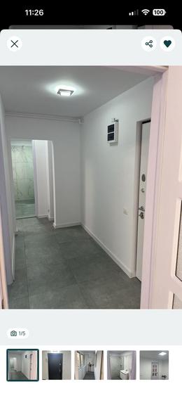 RAHOVA PETRE ISPIRESCU 2 CAMERE CENTRALA REABILITAT TOTUL NOU OFERTA - 2