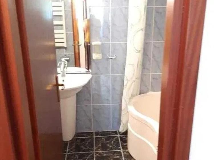 Inchiriere 2 Camere Tineretului - 6