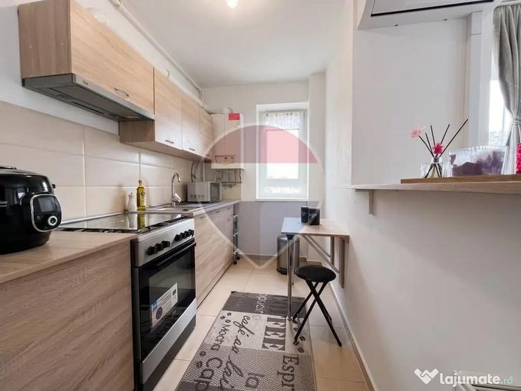 COMISION 0|2 CAMERE IN BLOC CONSTRUIT CU KASPER|BOXA ?I... - 9
