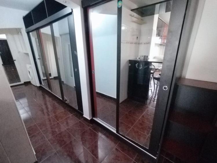 Apartament cu 3 camere decomandat în Micălaca