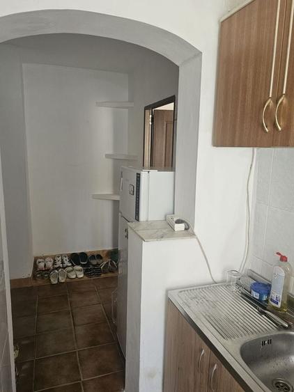 Inchiriez apartament craiova - 1