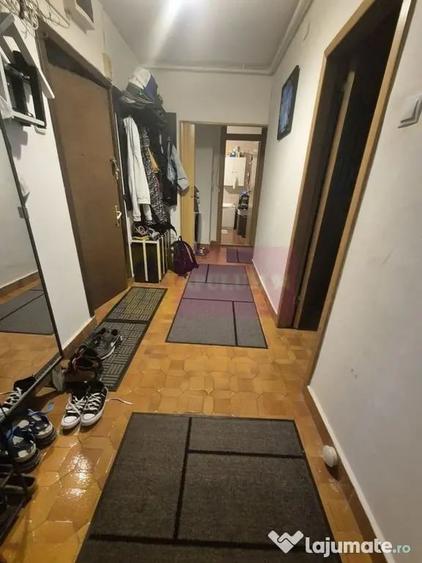 Vanzare apartament 2 camere Piata Iancului-metrou - 8