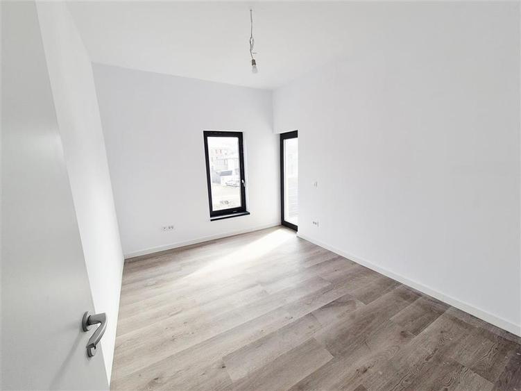Casa de vanzare IC Bratianu Lidl - 5