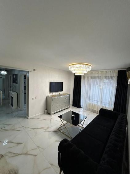Apartament cu 2 camere decomandat în Prelungirea Ghencea