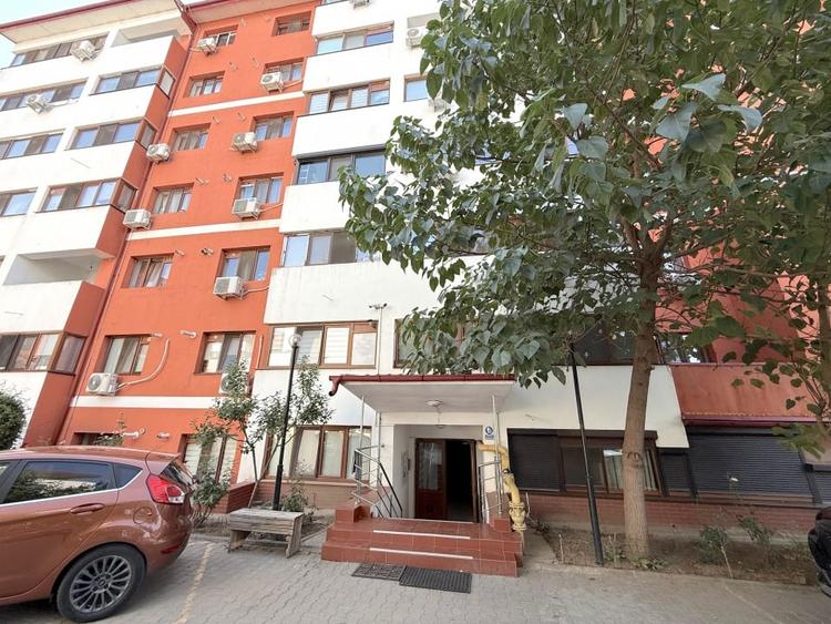 Vanzare 2 Cam | 42mp | Metrou D. Leonida / Berceni | centrala termica - 19