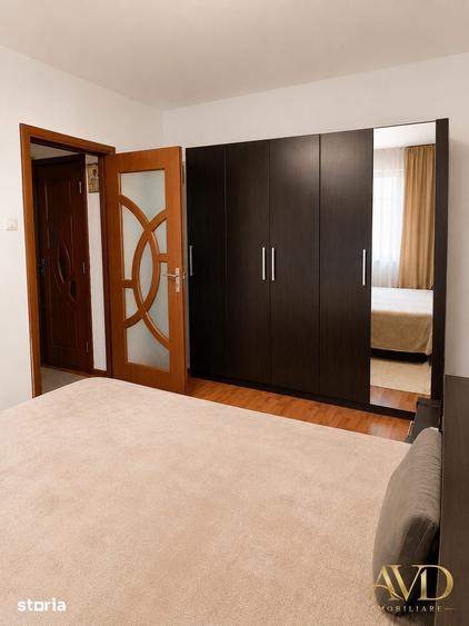 Apartament 2 camere | Gemenii Str. Zizinului | PET FRIENDLY - 8