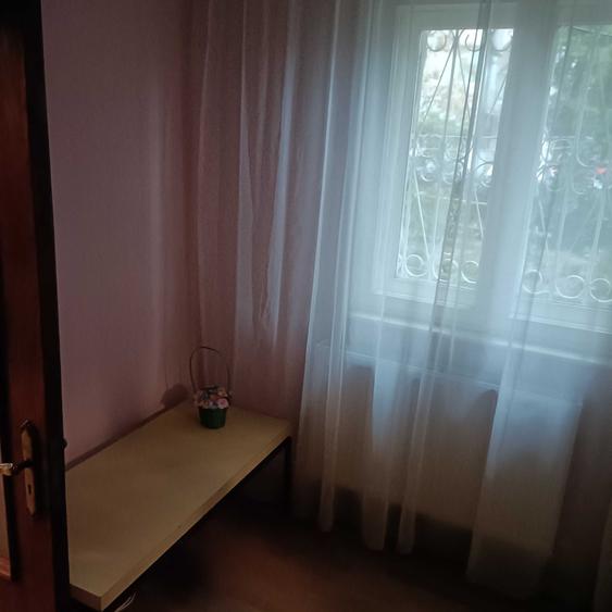 Inchiriez apartament 2 camere zona Sabroso, termen lung - 5