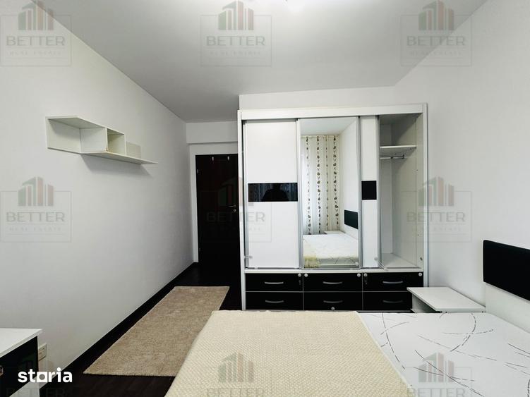 Apartament 2 camere | De inchiriat | Popesti-Leordeni - 13