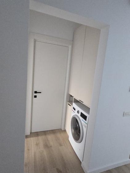 Apartament 3 camere | Imobil Boutique | Băneasa – Aviației - 6