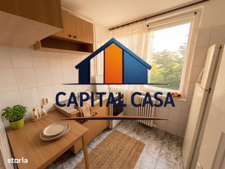 INVESTITIE TOP | 2 Camere laga Gara de Nord - 1