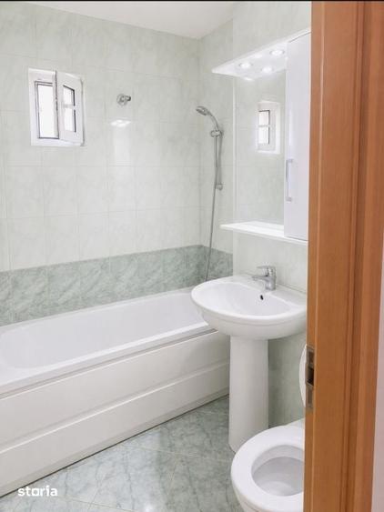 Apartament 3 camere - 4