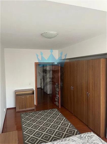 Apartament 2 Camere Mihai Bravu Bucuresti - 6
