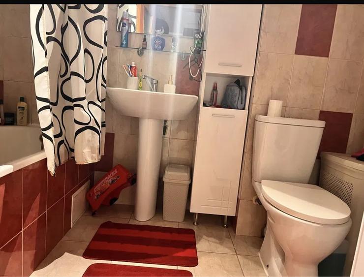 Apartament 2 camere, zona Canta, Iasi - 6