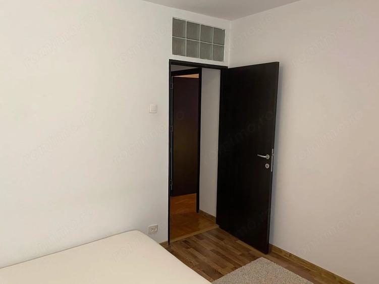 Apartament 3 camere Calea Victoriei - 17