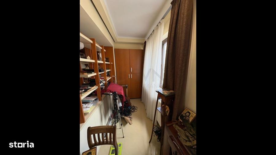 Apartament 2 Camere I Dorobanti I PerlaI - 8