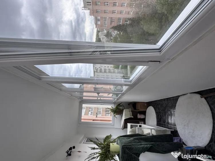 Apartament cu 4 camere confort I, cartier Tudor! - 4