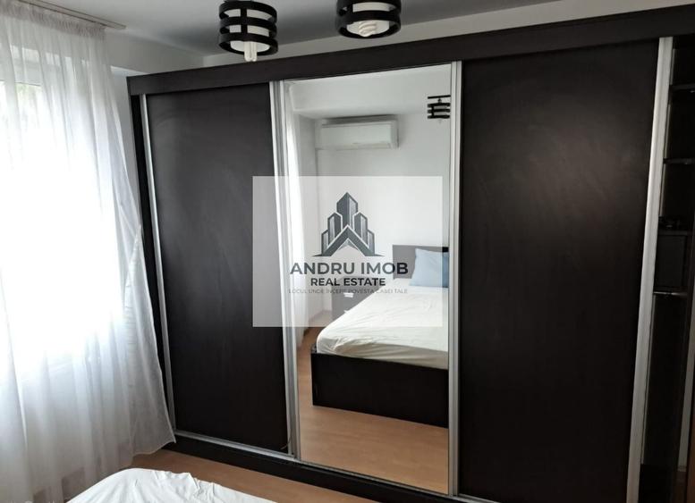 Apartament 3 camere Drumul Fermei - 7