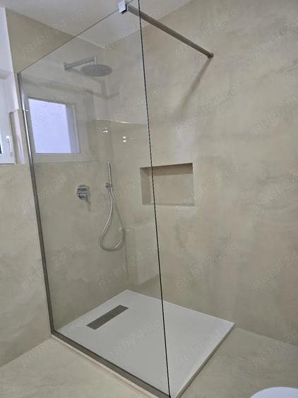 Apartament cu 3 camere decomandat în Aurel Vlaicu