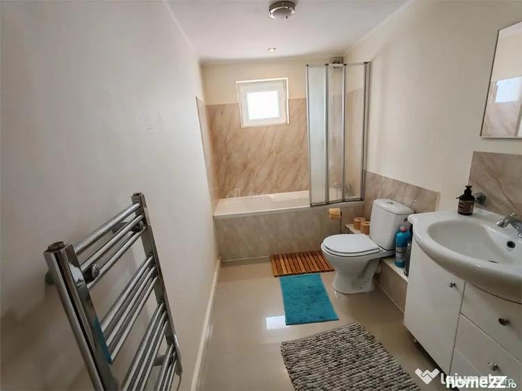 Casă cu 3 camere cu Teren 770 Mp în Central