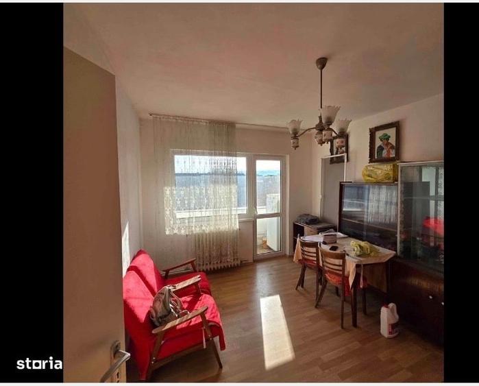 Apartament 2 camere, ultracentral - 2
