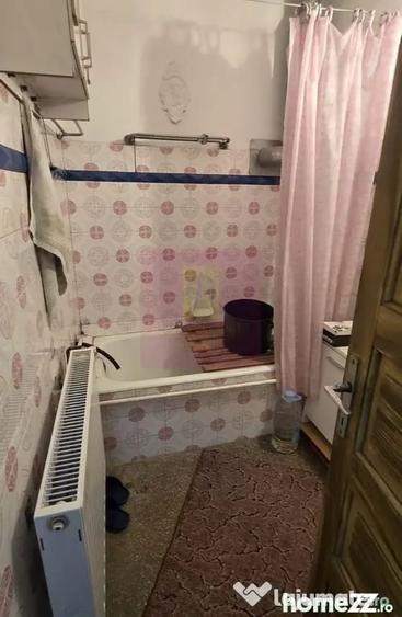Casă cu 5 camere cu Teren 330 Mp în Slobozia