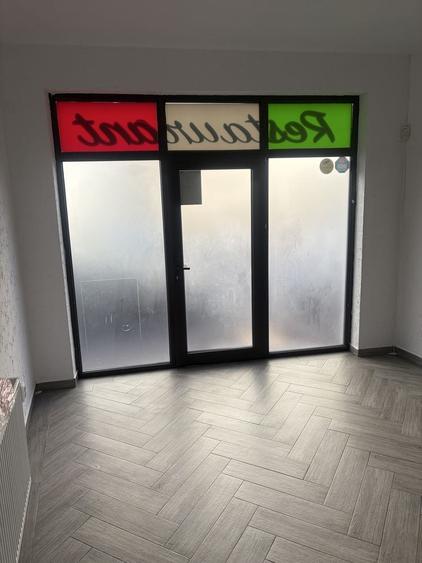 Casă cu 4 camere cu Teren 288 Mp în Exterior Vest