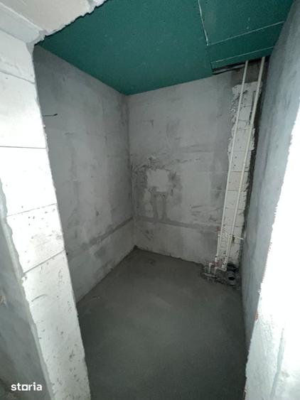 Casă cu Teren 774 Mp în Central