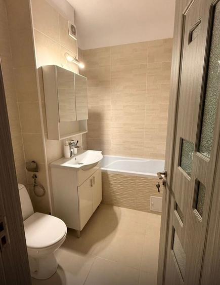 Exigent Plaza Residence - 2