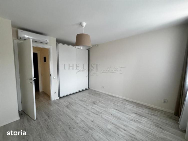 De Vanzare Vila Duplex | Oxford Gardens - 7