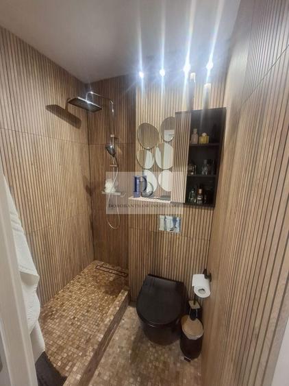 Apartament 3 camere decomandat | Zorilor - Zona străzii Pasteur - 9
