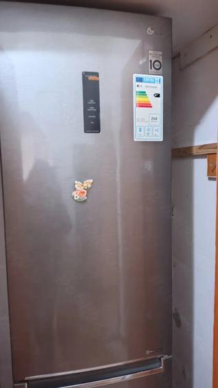Apartament cu 2 camere semidecomandat în Rogerius