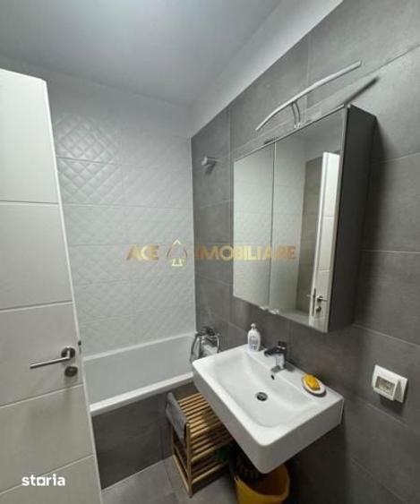 Apartament cu 2 camere în Pantelimon