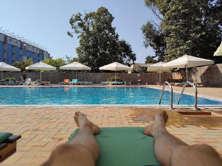 Casă cu Teren 100 Mp în Iancului