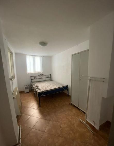 Apartament la casa in zona Ultracentrala | Curte | Piata Muzeului - 2