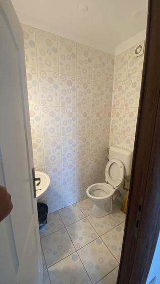 Piata Domenii - Ion Mihalache apartament 3 camere de vanzare - 16