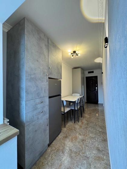 Apartament cu 1 camera de inchiriat - 3