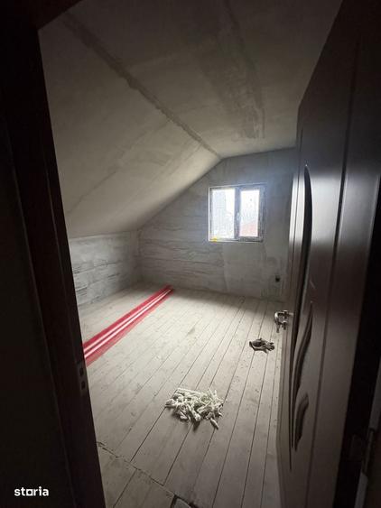 Casa locuinta/vacanta - 17