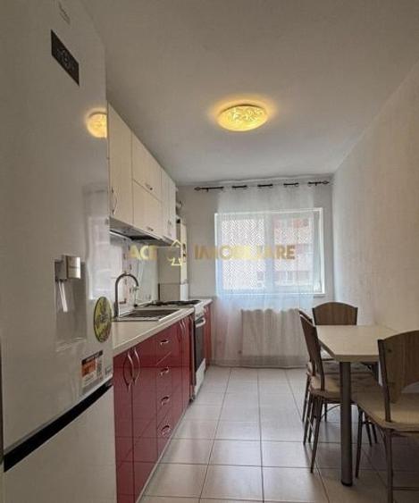 3 Camere  |  Pallady | Metrou | Centrala | Parcare | PetFriendly - 5