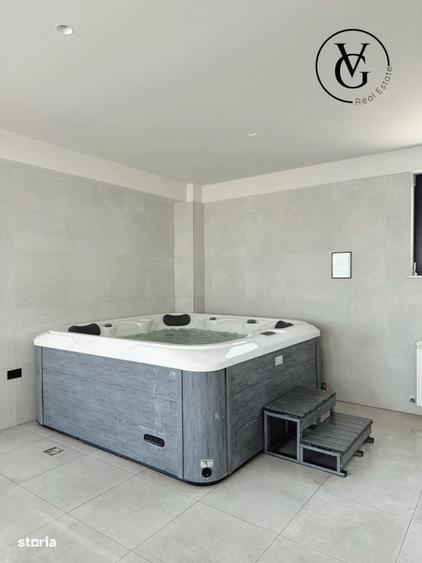 Alezzi Infinity Resort and Spa | Studio Premium - 16