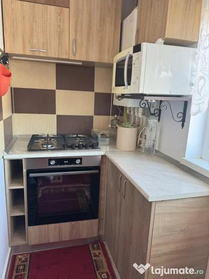 Apartament de inchiriat - 3