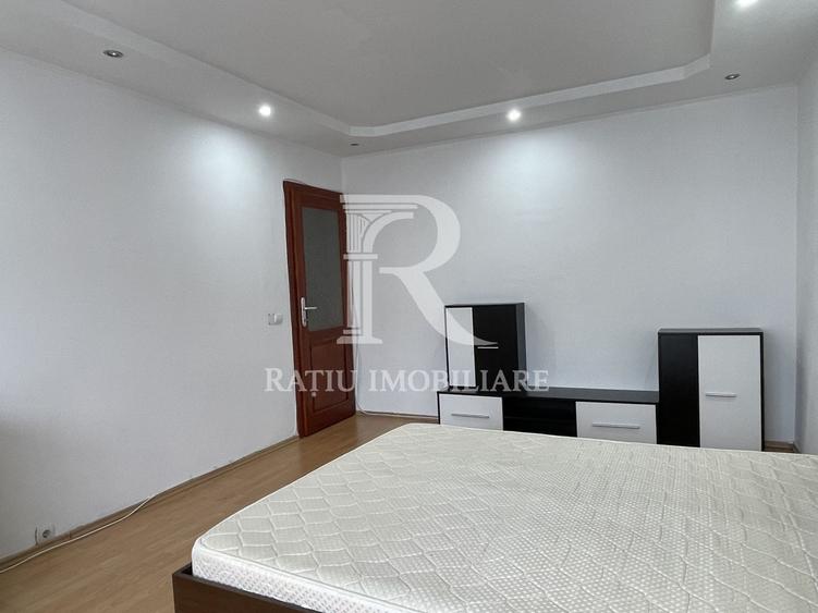 Apartament cu 2 camere | Iosia | Oradea - 3