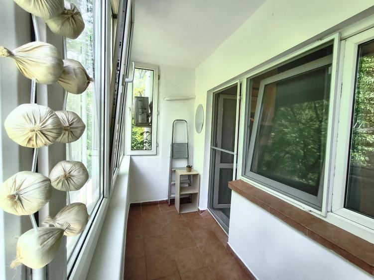 PRIMA ÎNCHIRIERE / STUDIO PREMIUM 41.35 MP // DECEBAL – PIAȚA MUNCII - 7